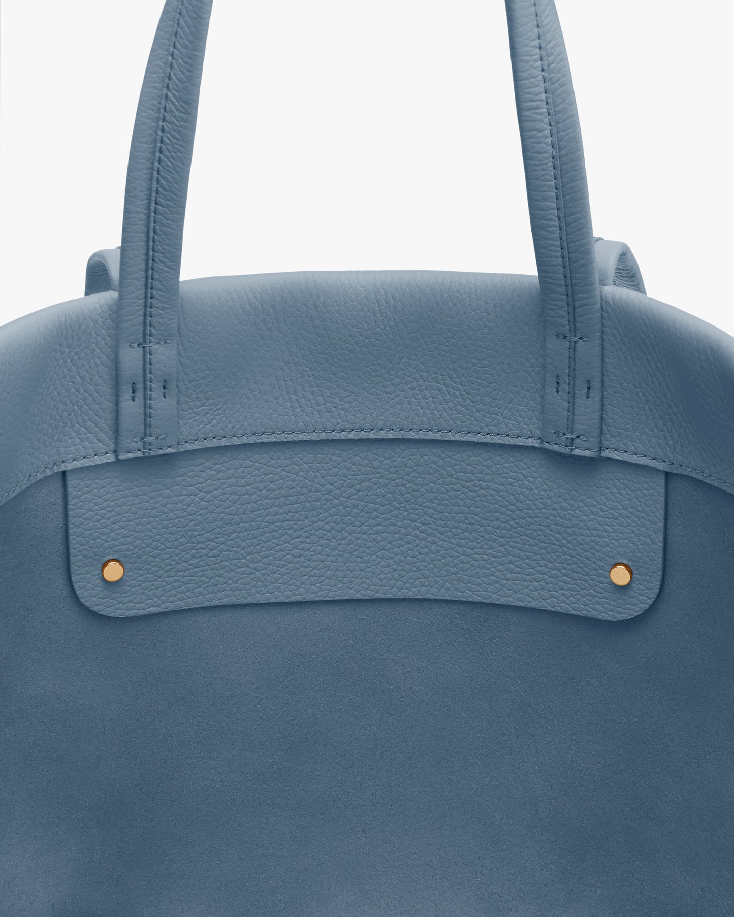 Classic Easy Tote