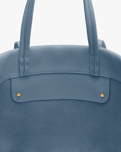 Tall Easy Tote