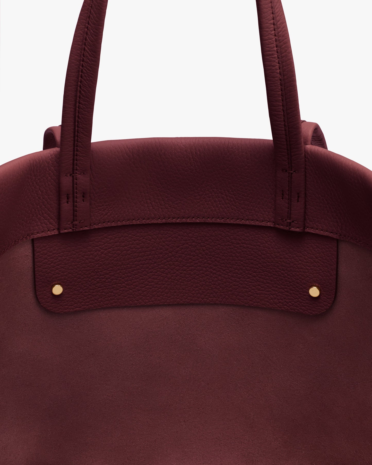Small Easy Tote