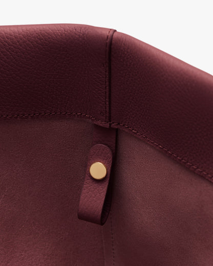 Small Easy Tote