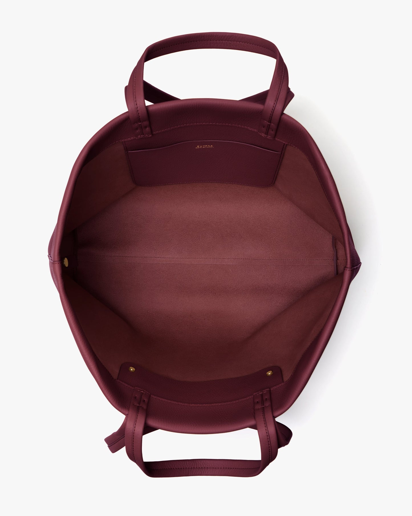 Classic Easy Tote