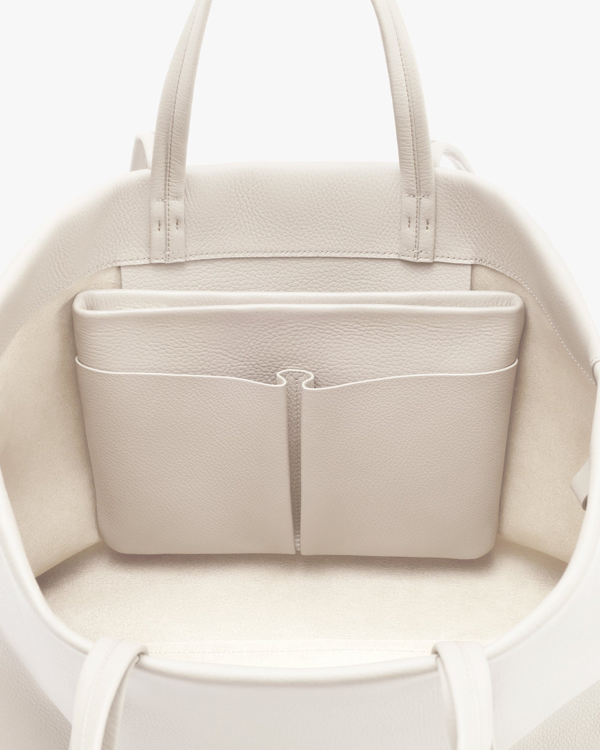 System Organizer Pouch