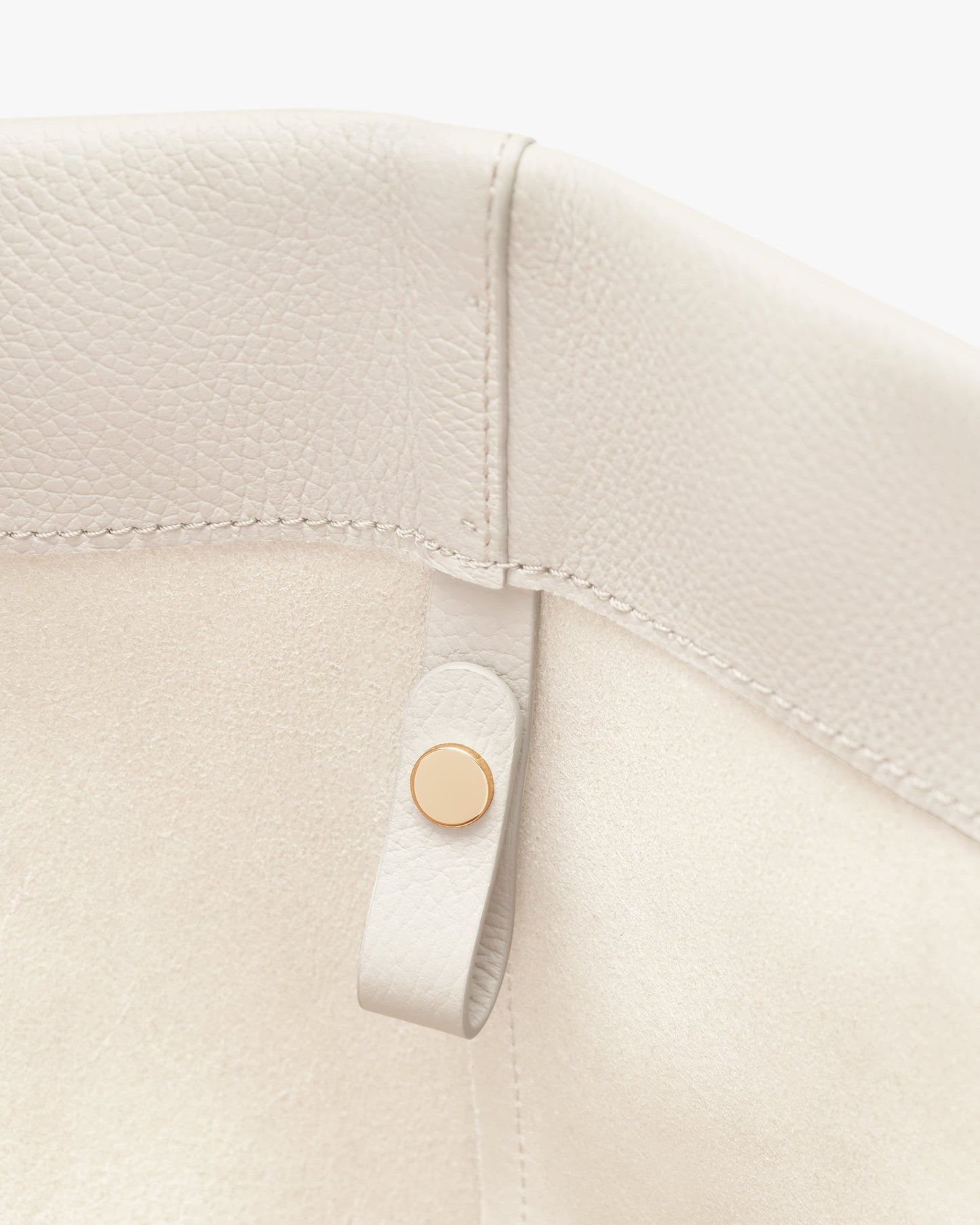 Classic Easy Tote