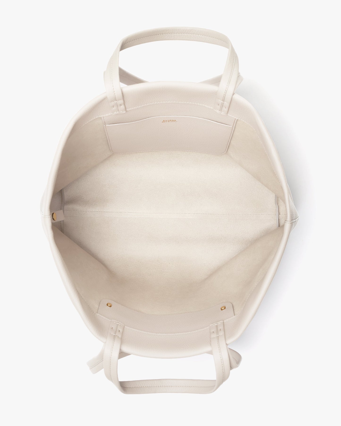 Classic Easy Tote
