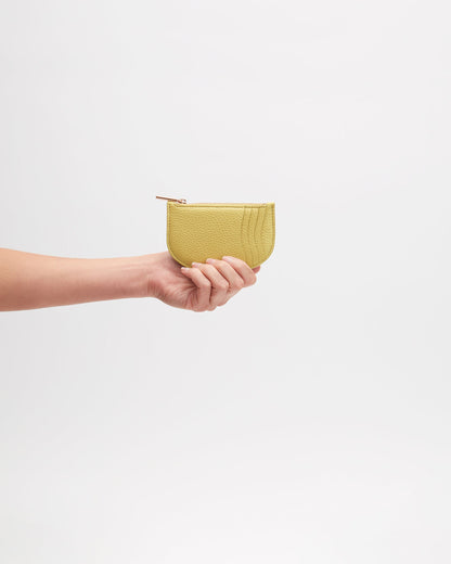 Cardholder