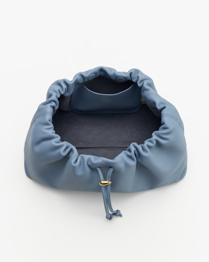 Dia Bag