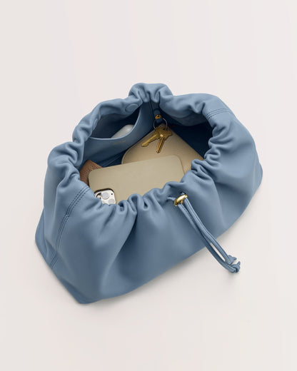 Dia Bag