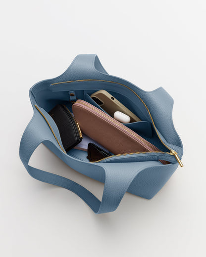 East West System Tote
