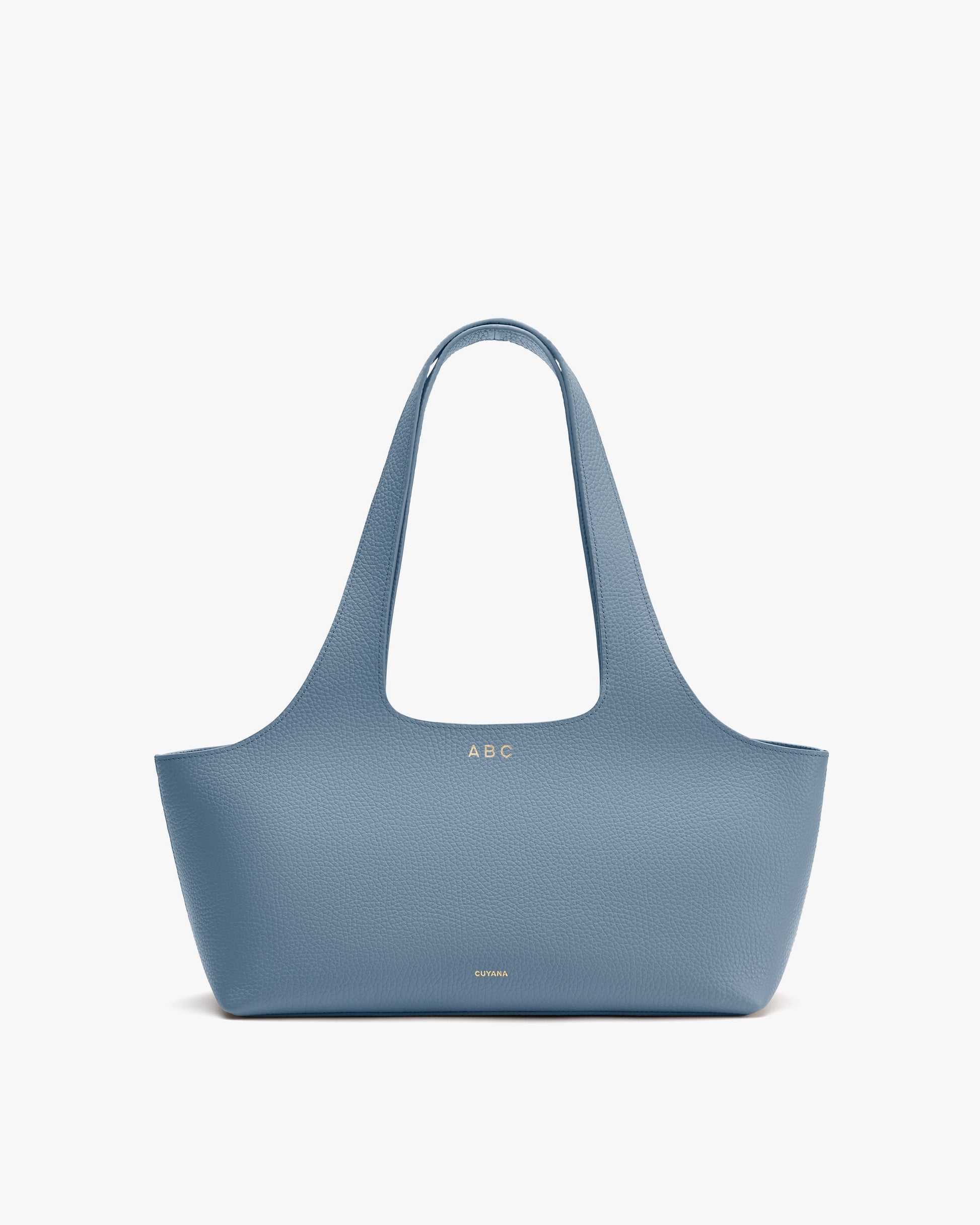 East West System Tote