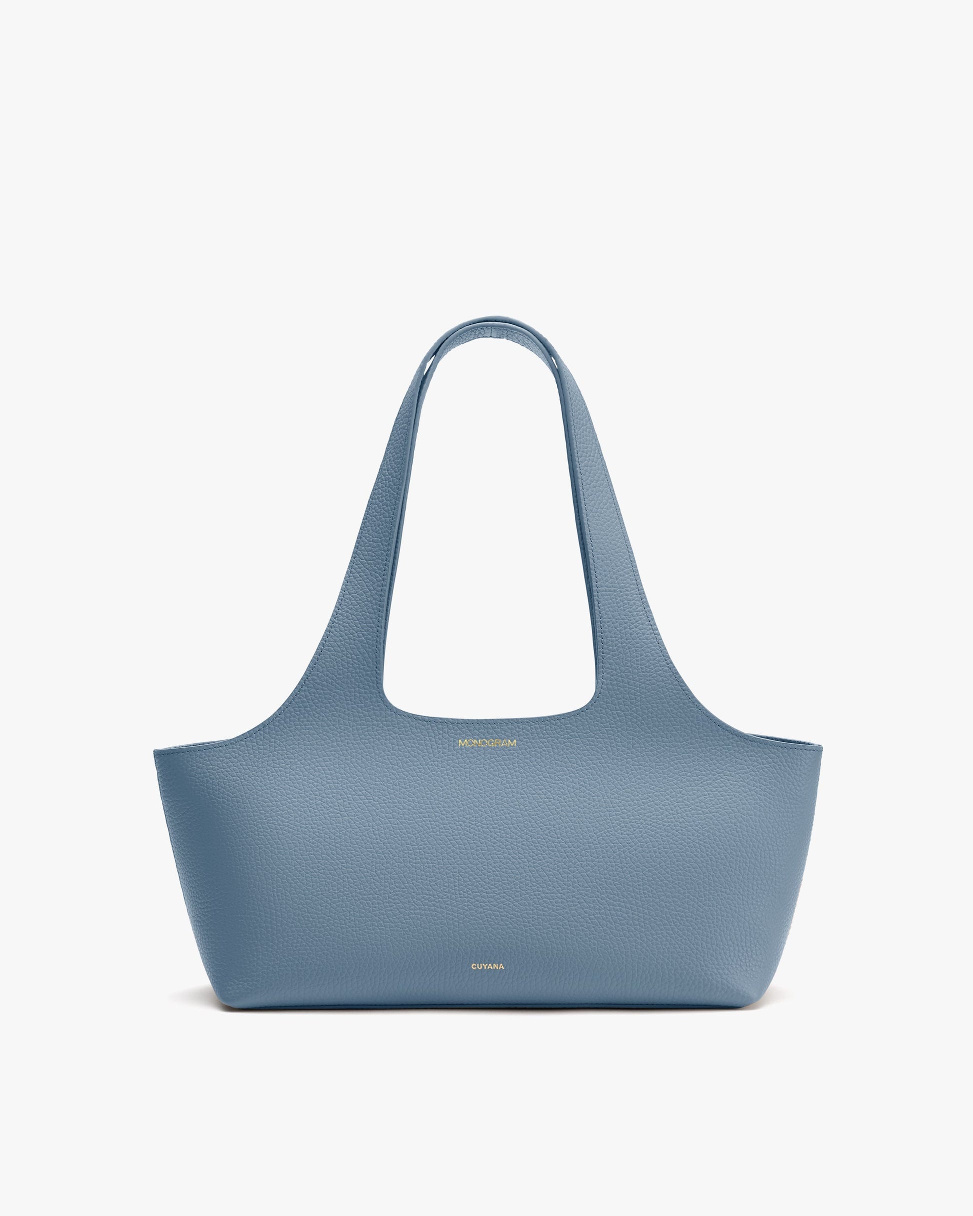 East West System Tote