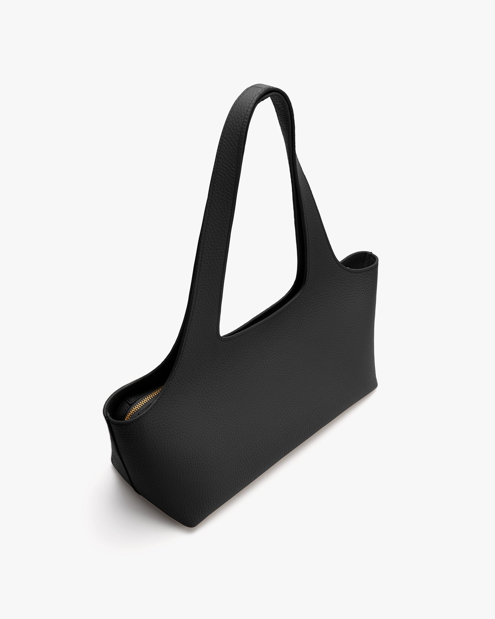 East West System Tote