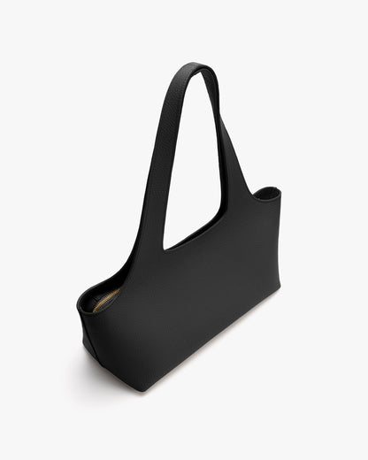 East West System Tote