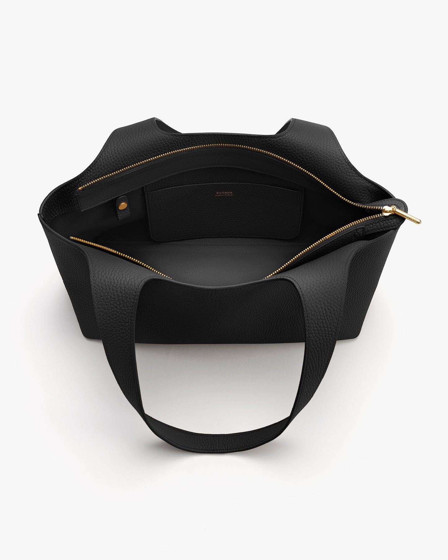 East West System Tote