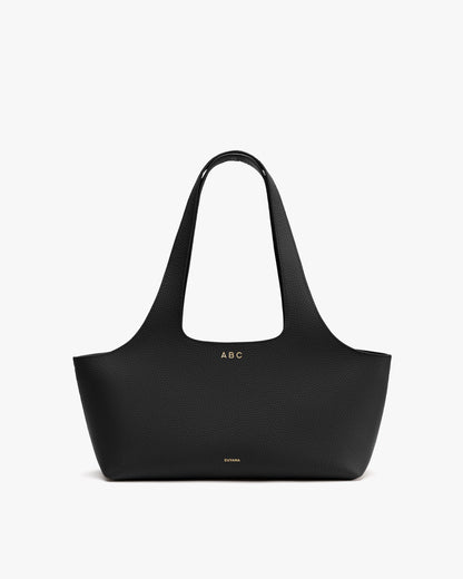 East West System Tote