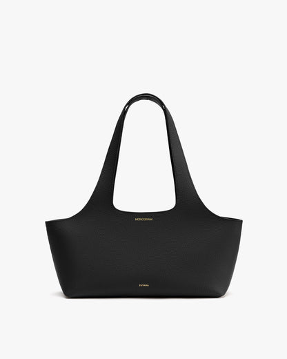 East West System Tote