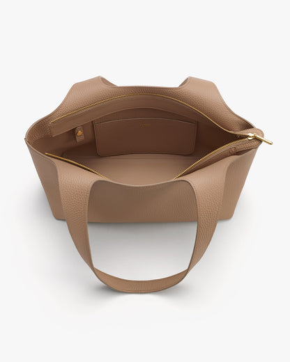 East West System Tote