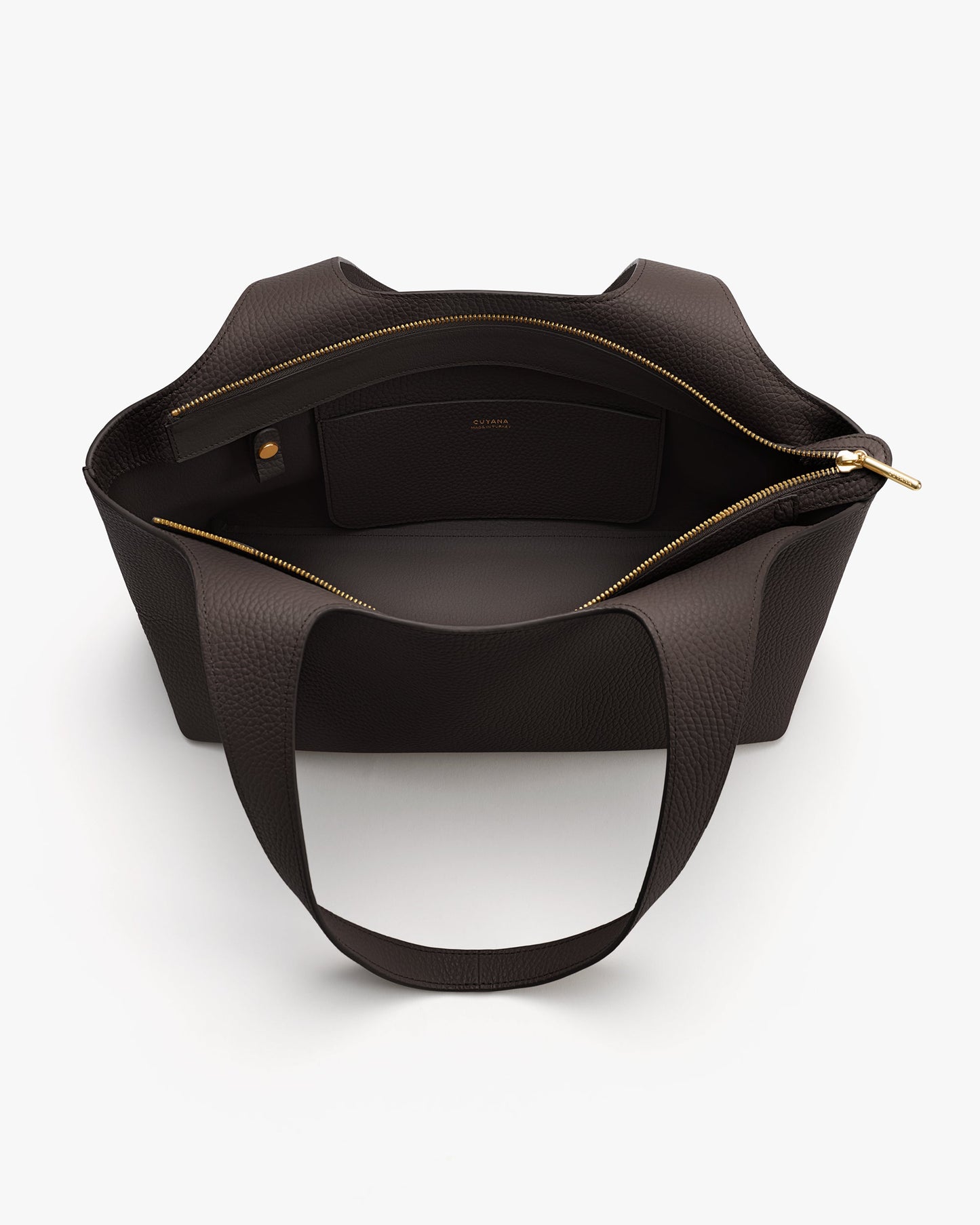 East West System Tote