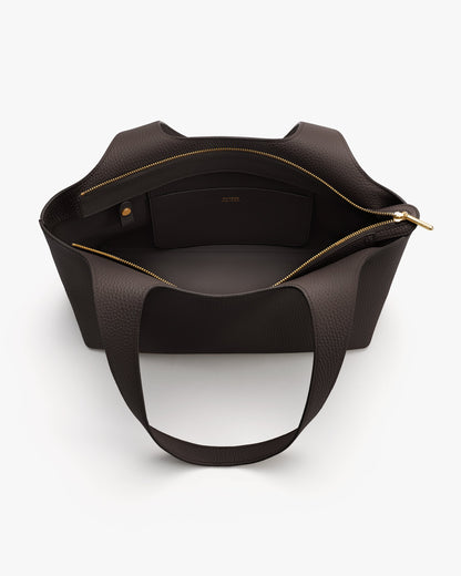 East West System Tote
