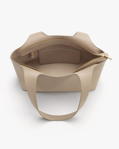 East West System Tote