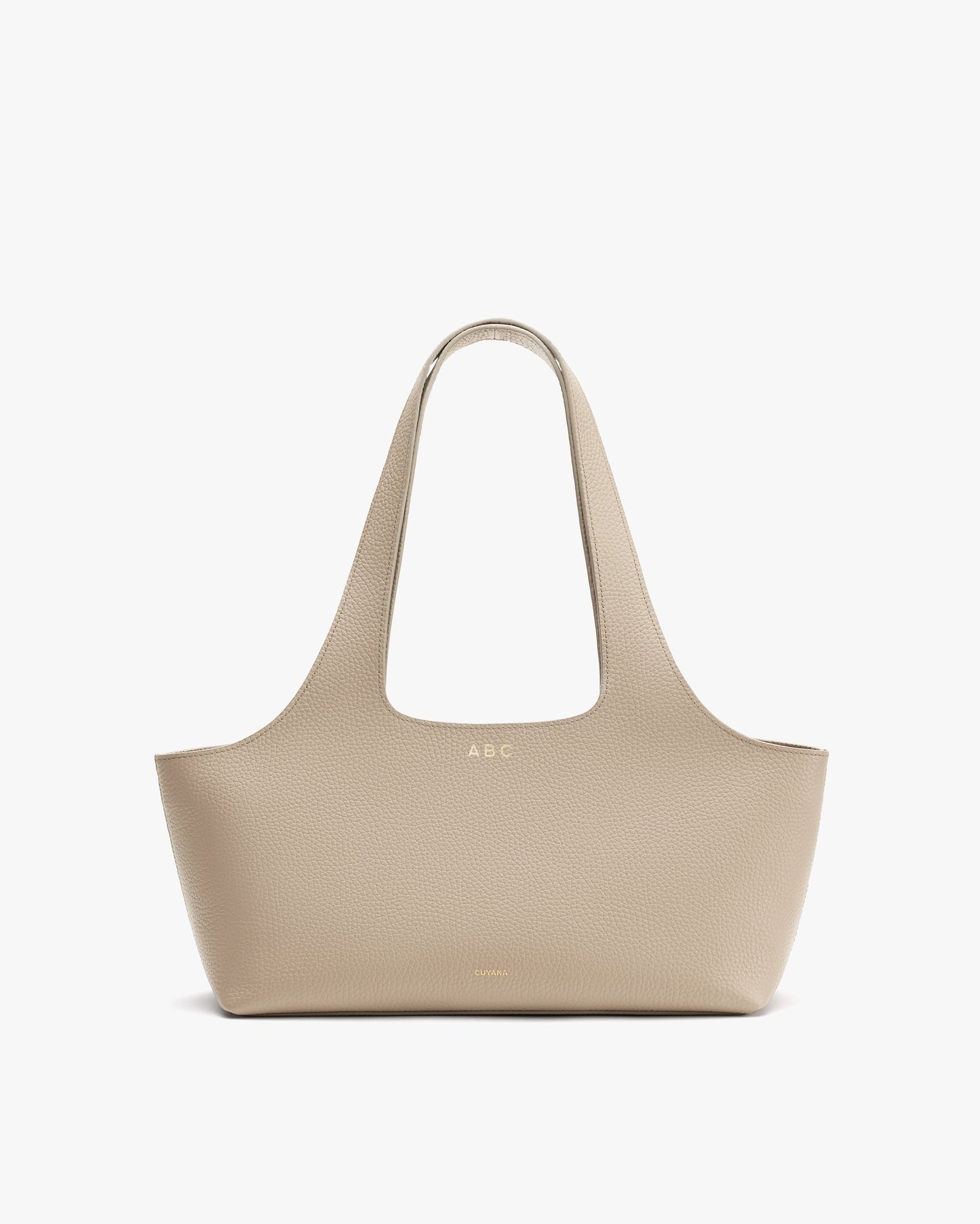 East West System Tote