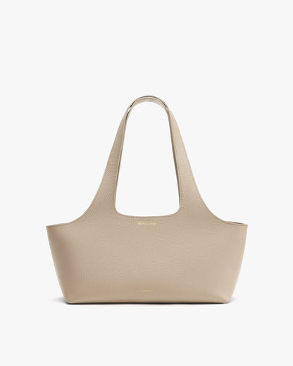 East West System Tote