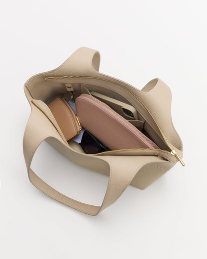 East West System Tote