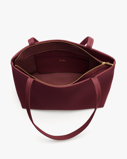 East West Easy Tote