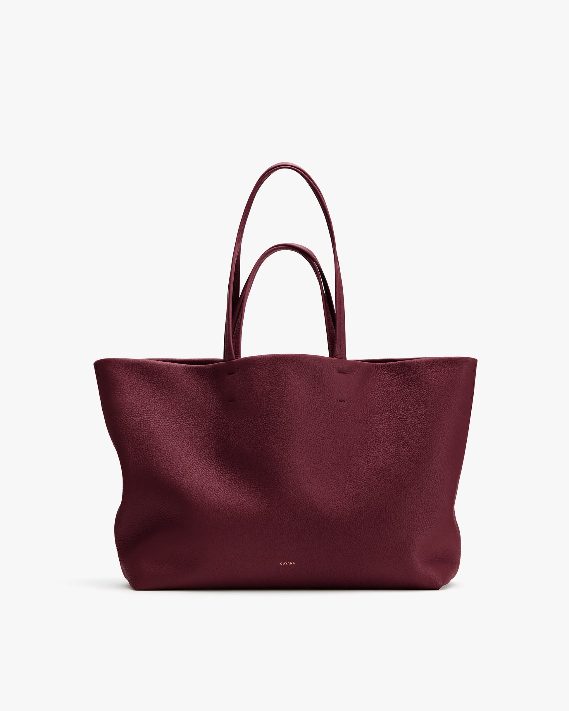 Classic Easy Tote