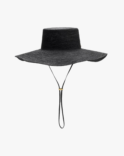 Garden Hat