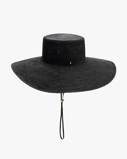 Garden Hat