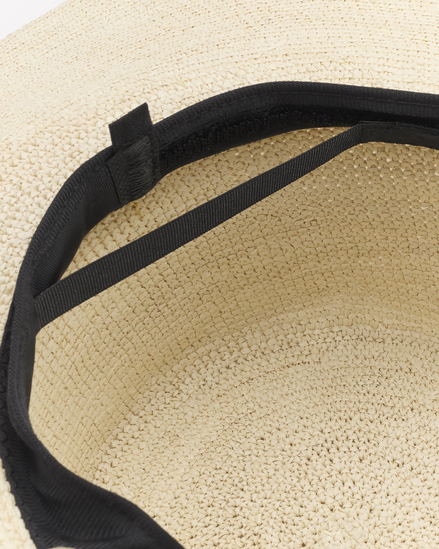 Garden Hat