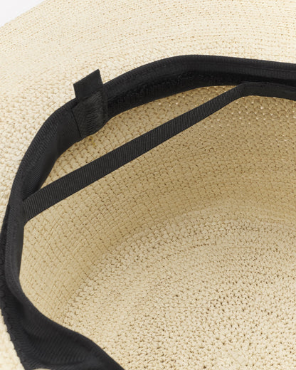 Garden Hat
