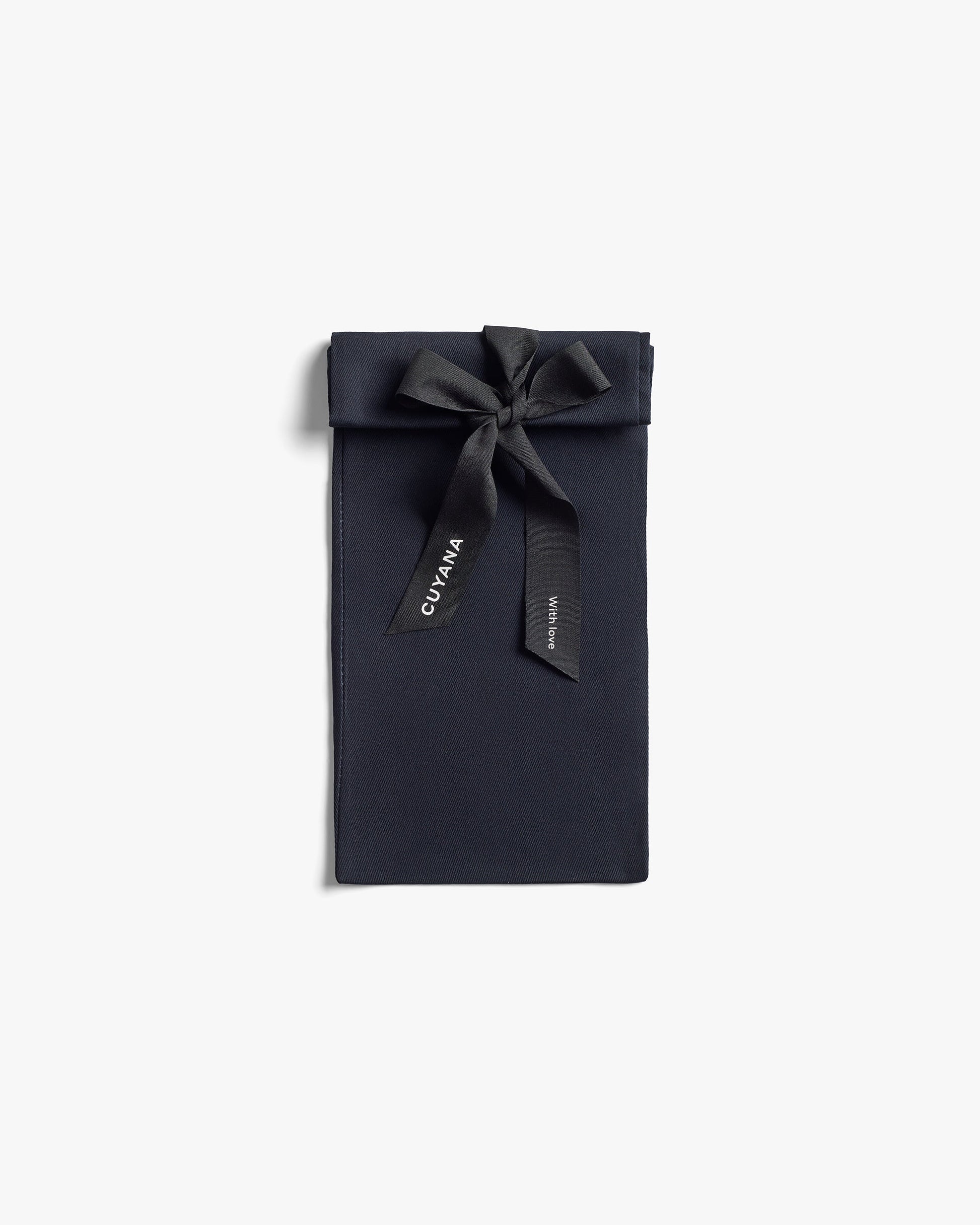 Gift Bag