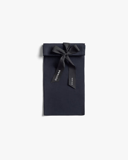 Gift Bag