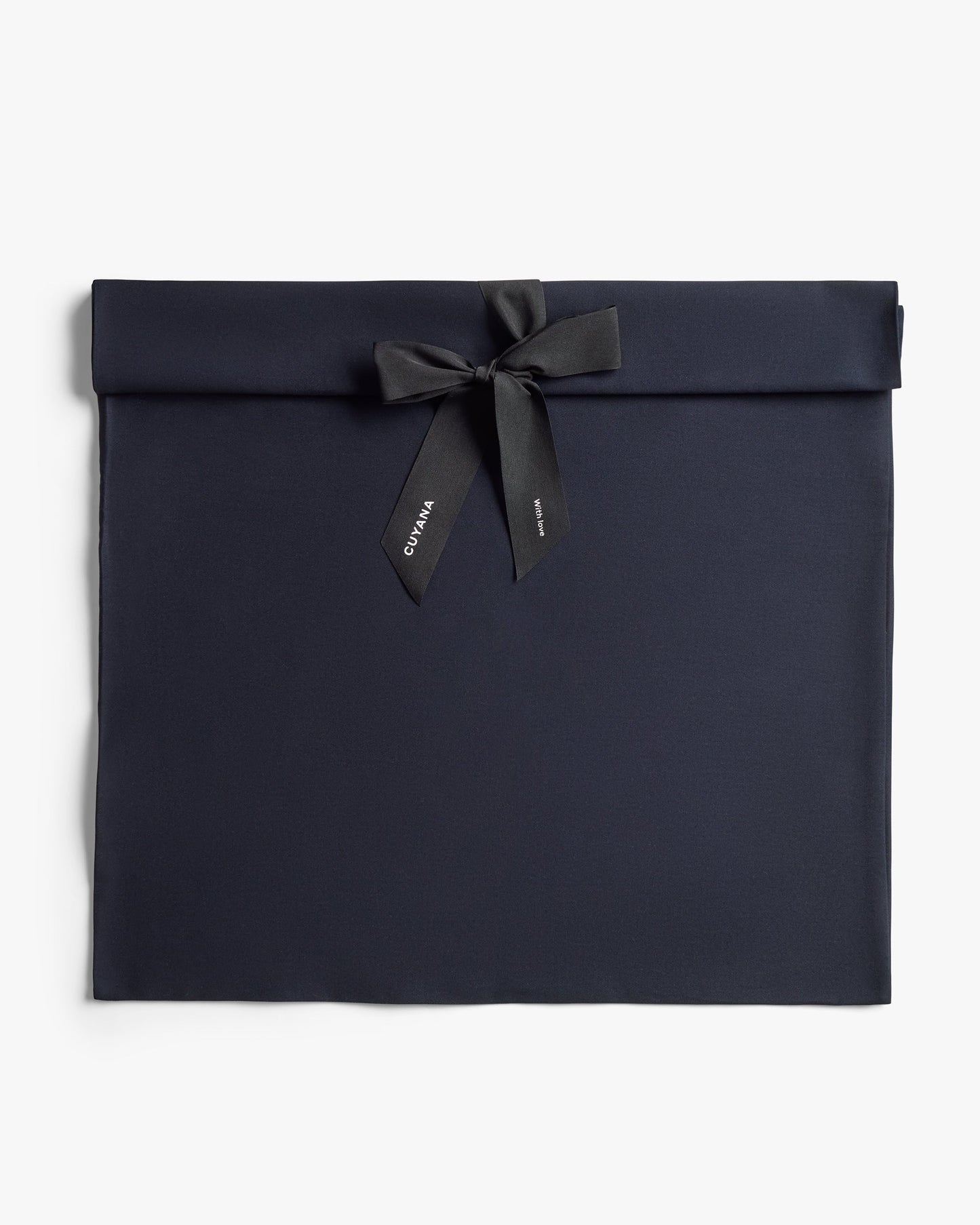 Gift Bag