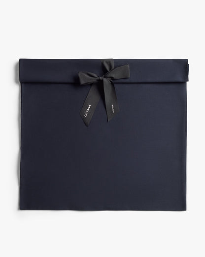 Gift Bag