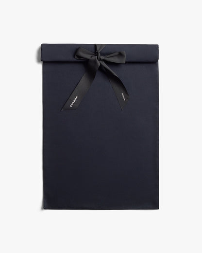 Gift Bag