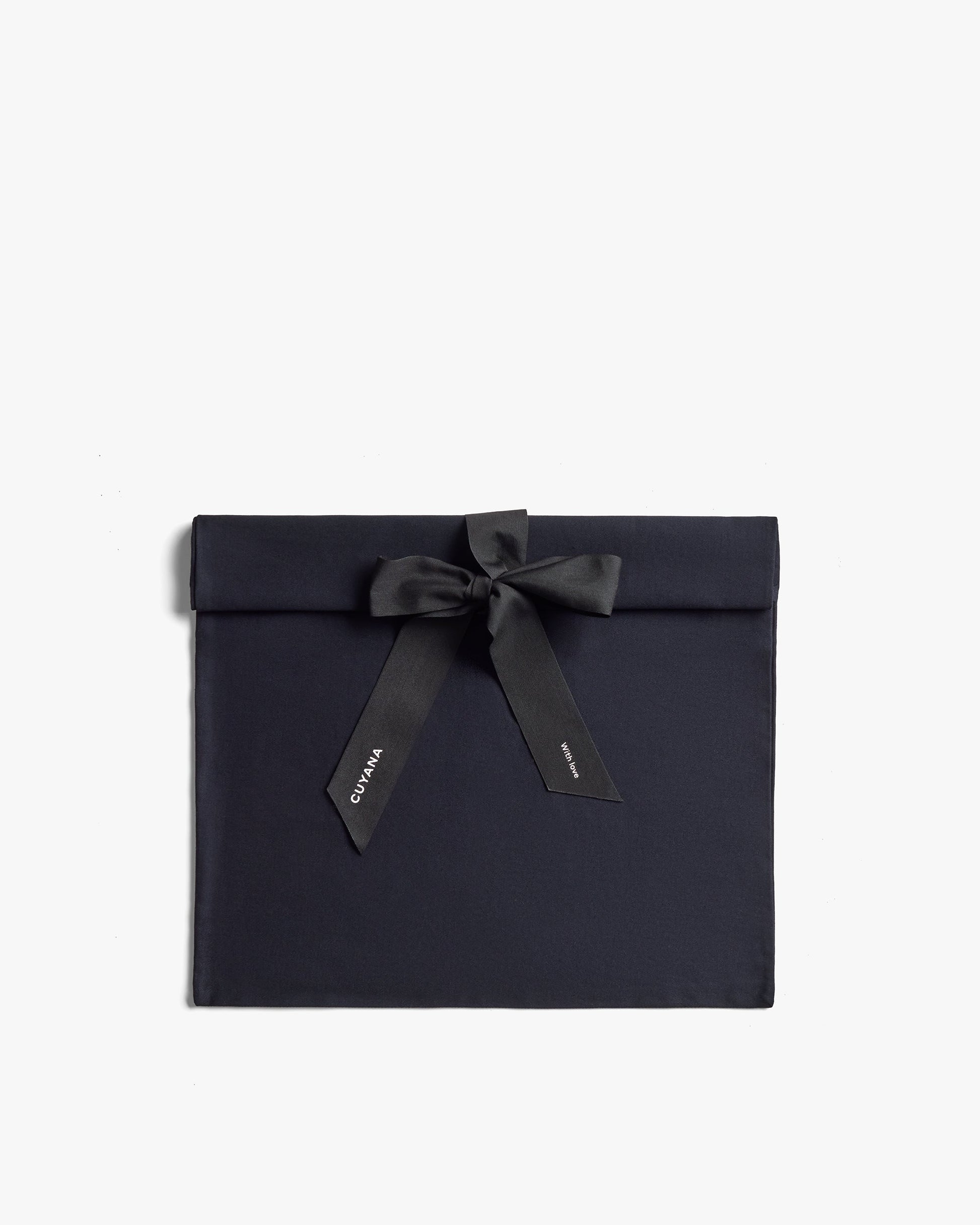 Gift Bag