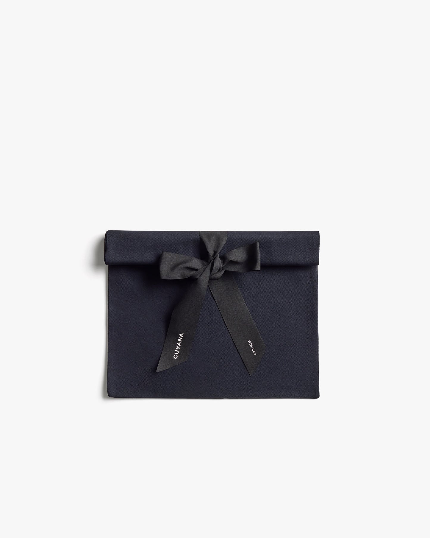 Gift Bag