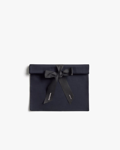Gift Bag