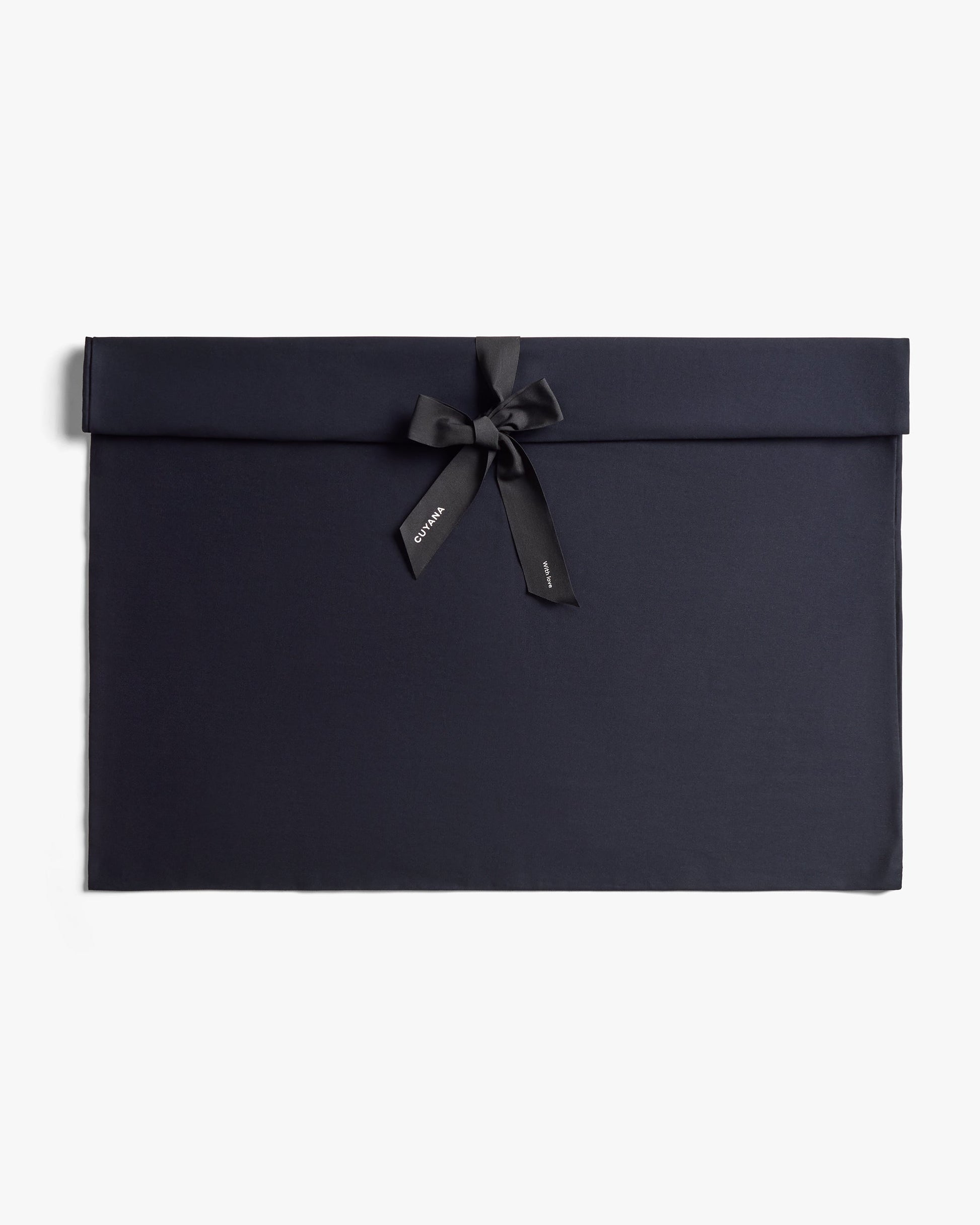 Gift Bag