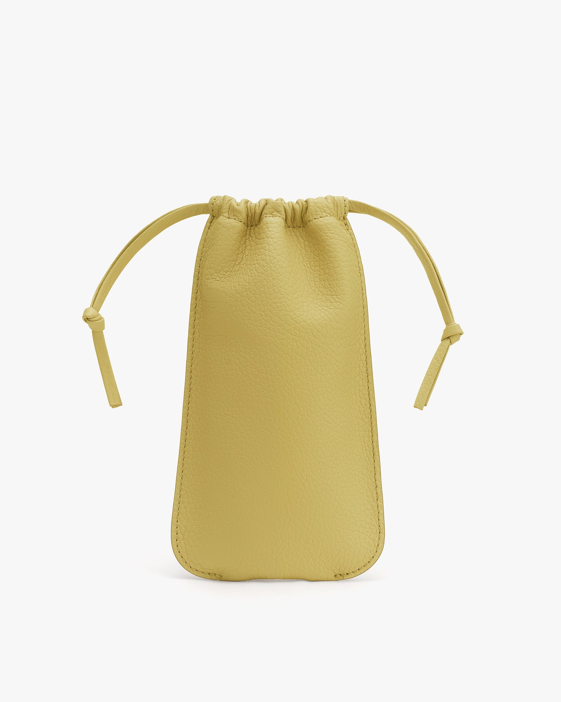 Glasses Pouch