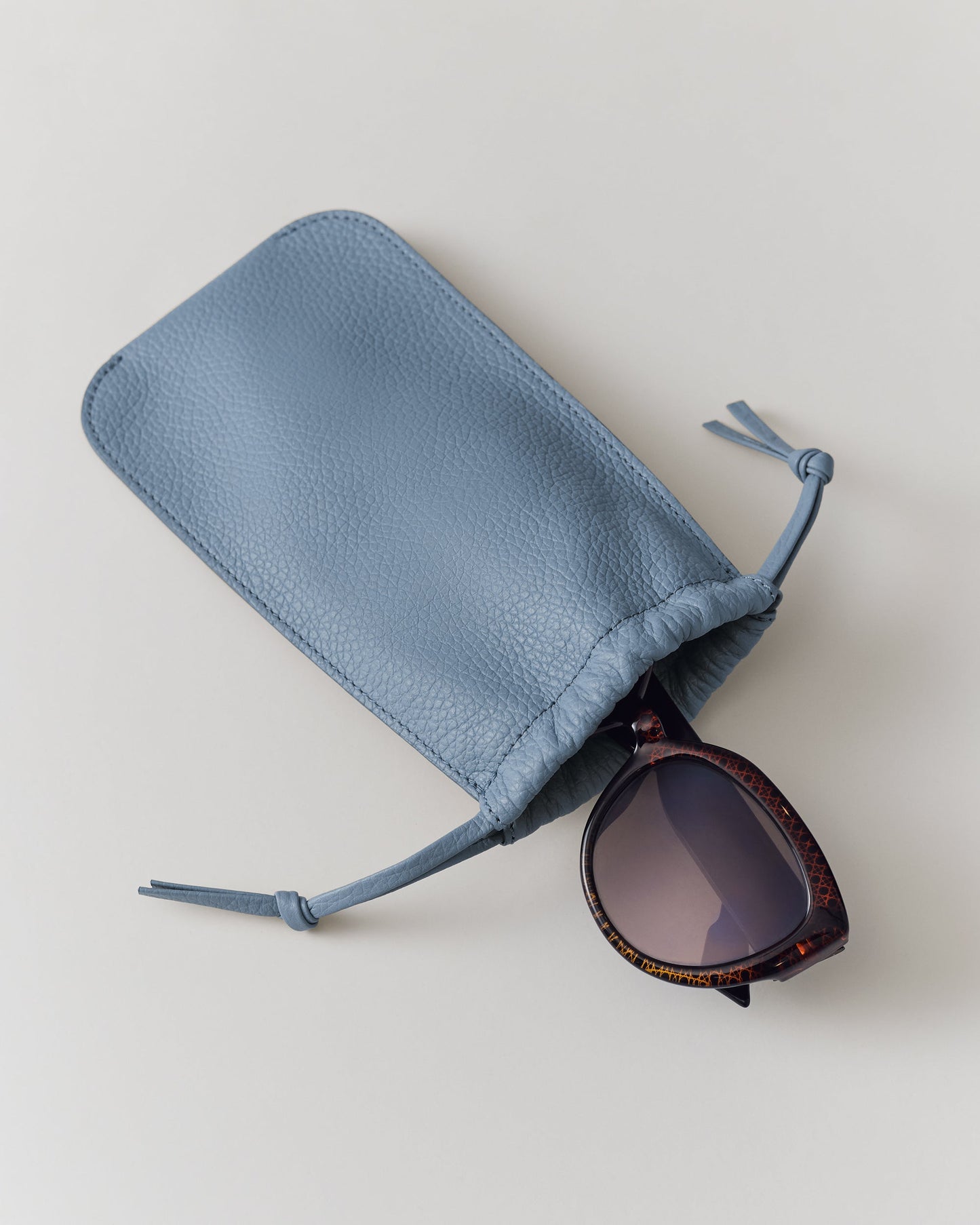Glasses Pouch