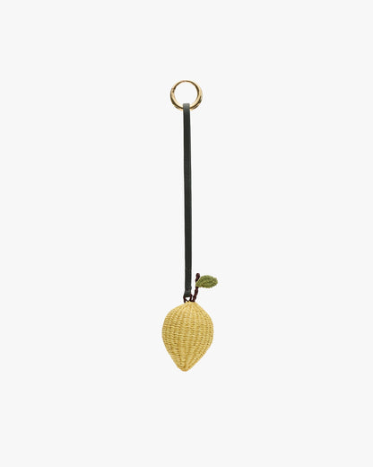 Lemon Charm