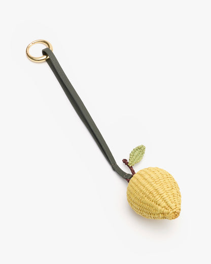 Lemon Charm