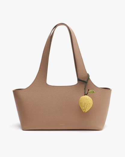 Lemon Charm