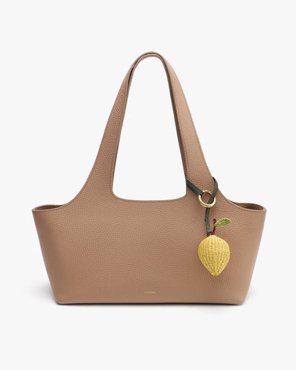 Lemon Charm