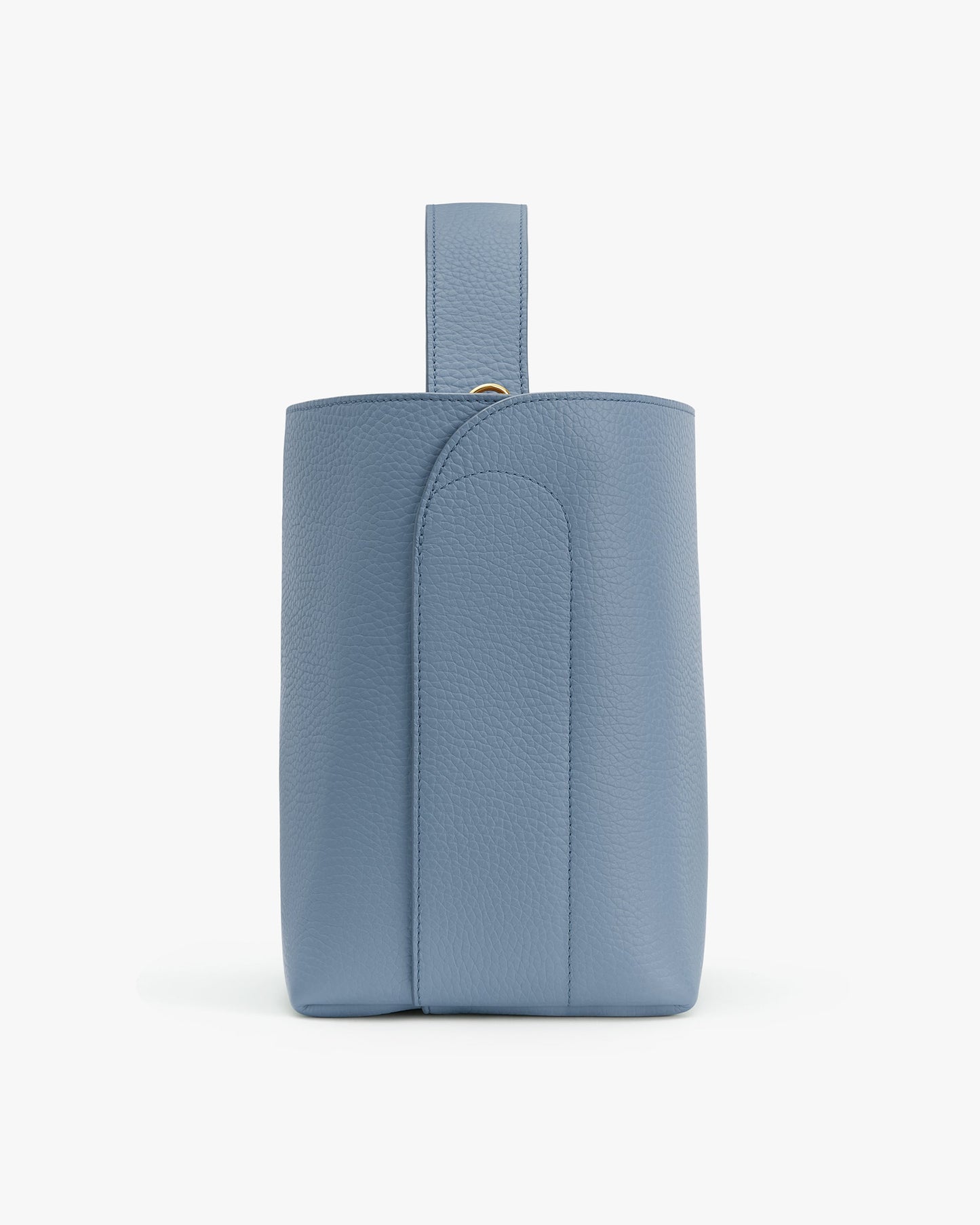 Linea Bucket Bag
