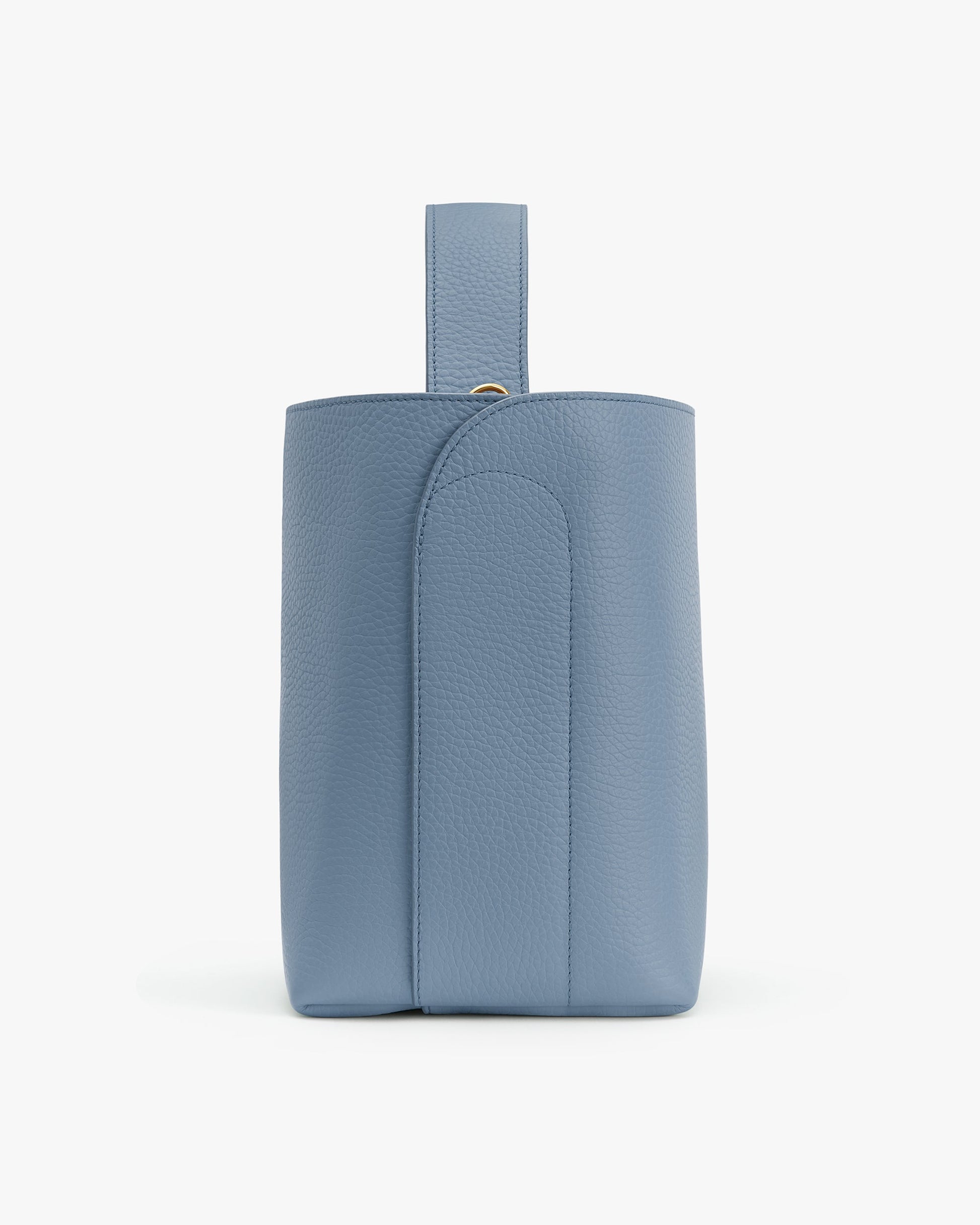 Linea Bucket Bag