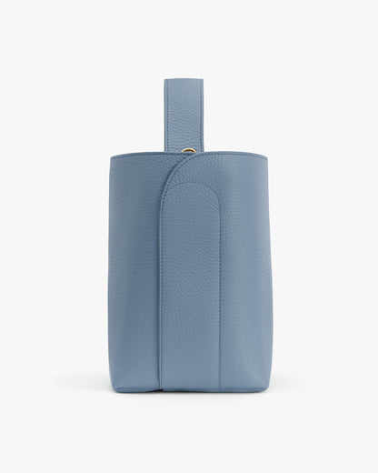 Linea Bucket Bag